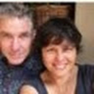 Meet your Posher, Wainani